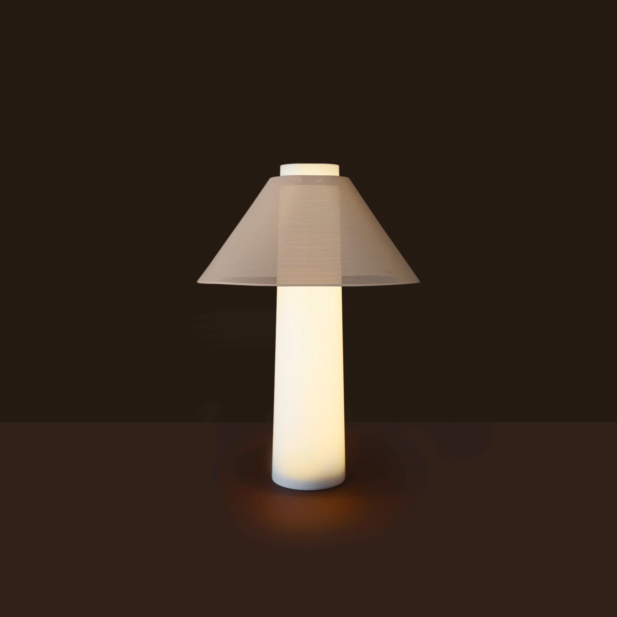 Thumbnail 13
