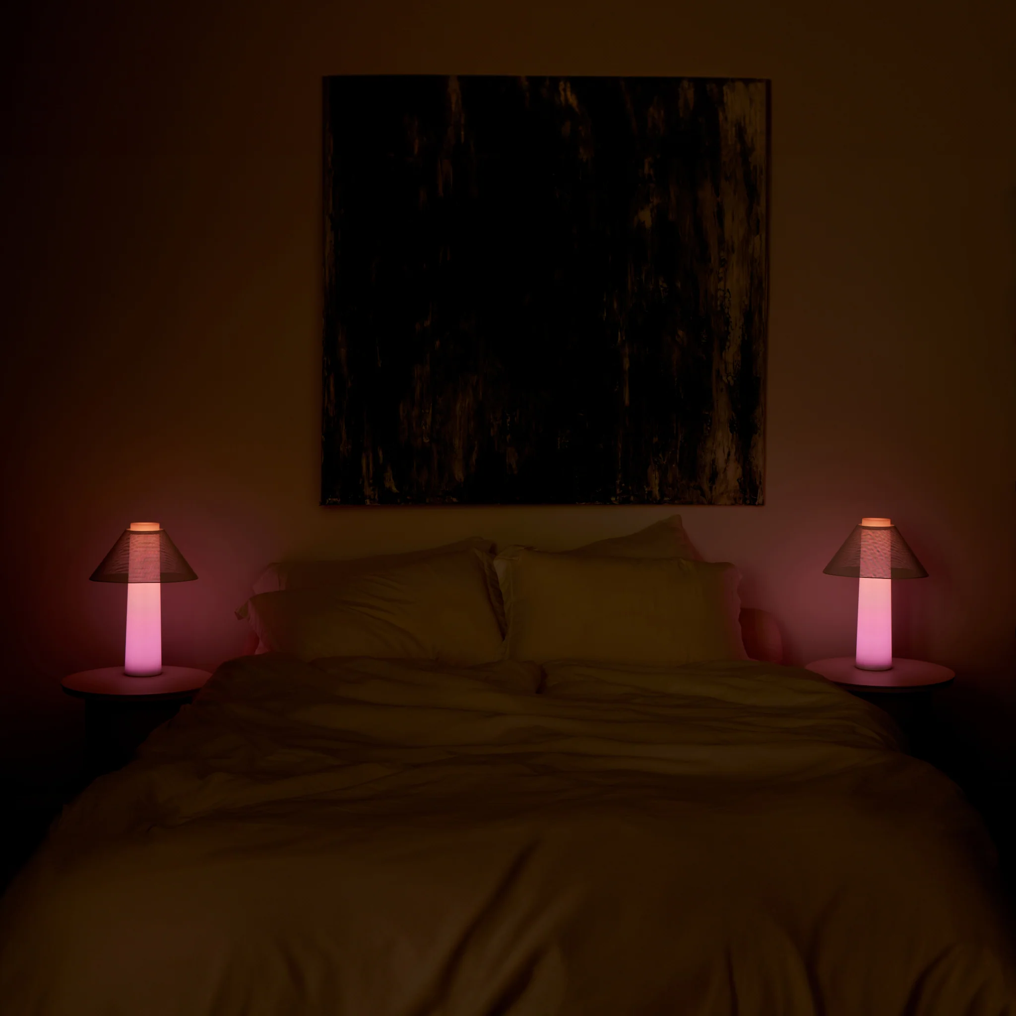 Thumbnail 23